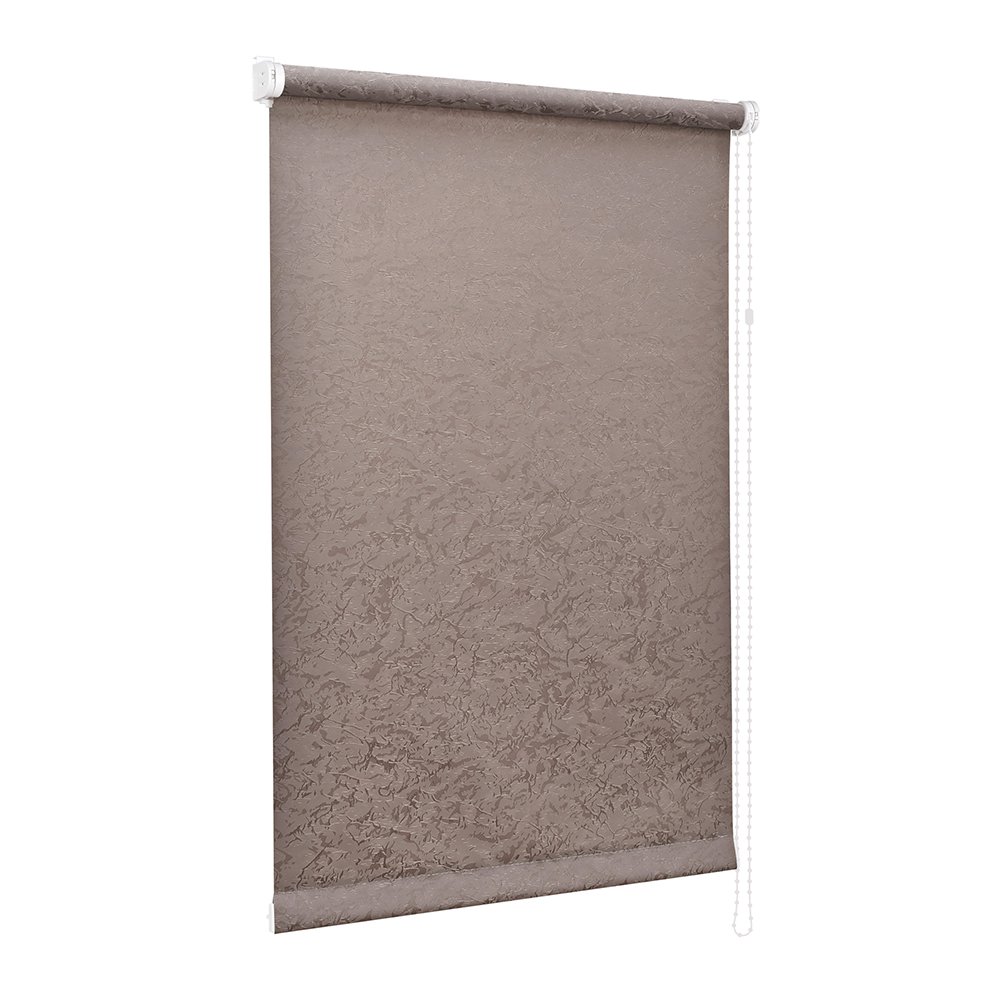 Штора рул.СРШ-01МП-79518 72(68) 170 РБ Венеция таул