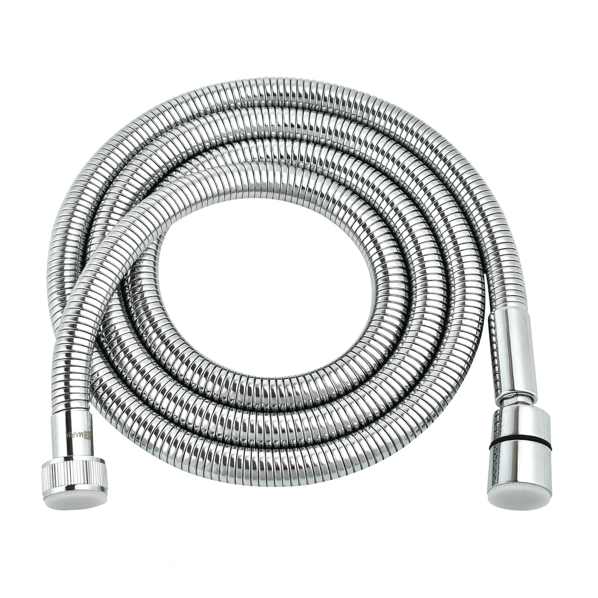 Шланг душевой 1,5 - 1,8м. LE8035S(_50_)