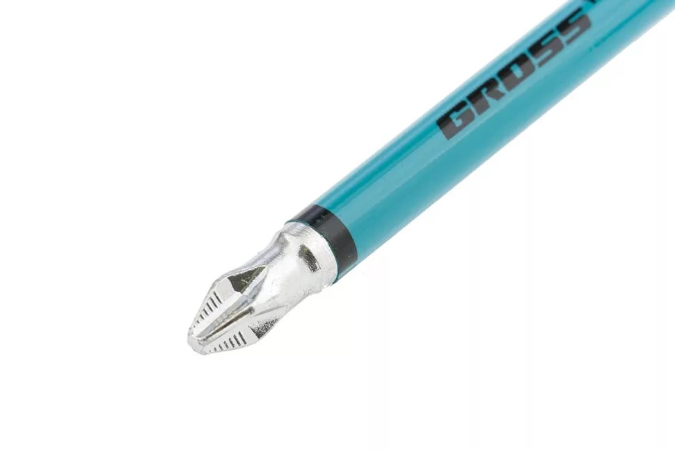 Бита Ph 2*25, S2  (10)