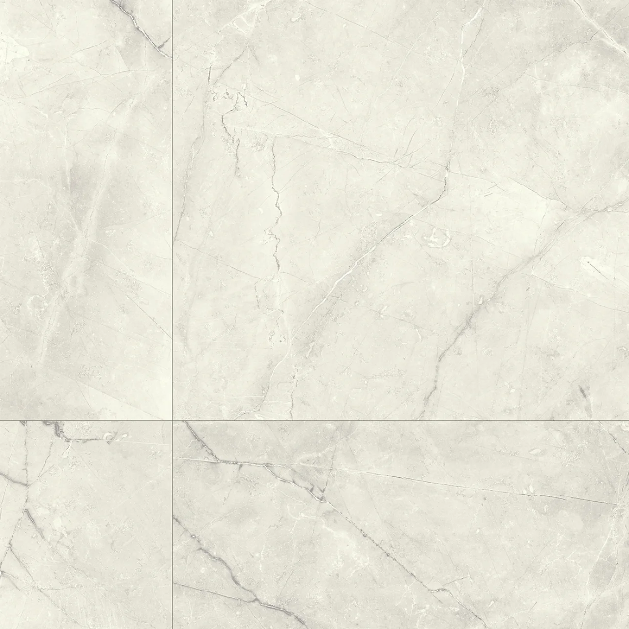 Линолеум GOLF Venato T01 3.0м (90)