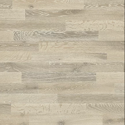 Ламинат Kronostar Fanat Aqua Out D3066 Дуб Серебряный 1380*191*8мм (0,26358) (1/8) (480)