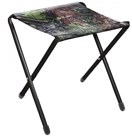 Стул складной дачный (ДС/3 с дубовыми листьями)