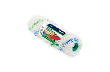 Мини-ролик 150мм д/работ по ДЕРЕВУ (48)