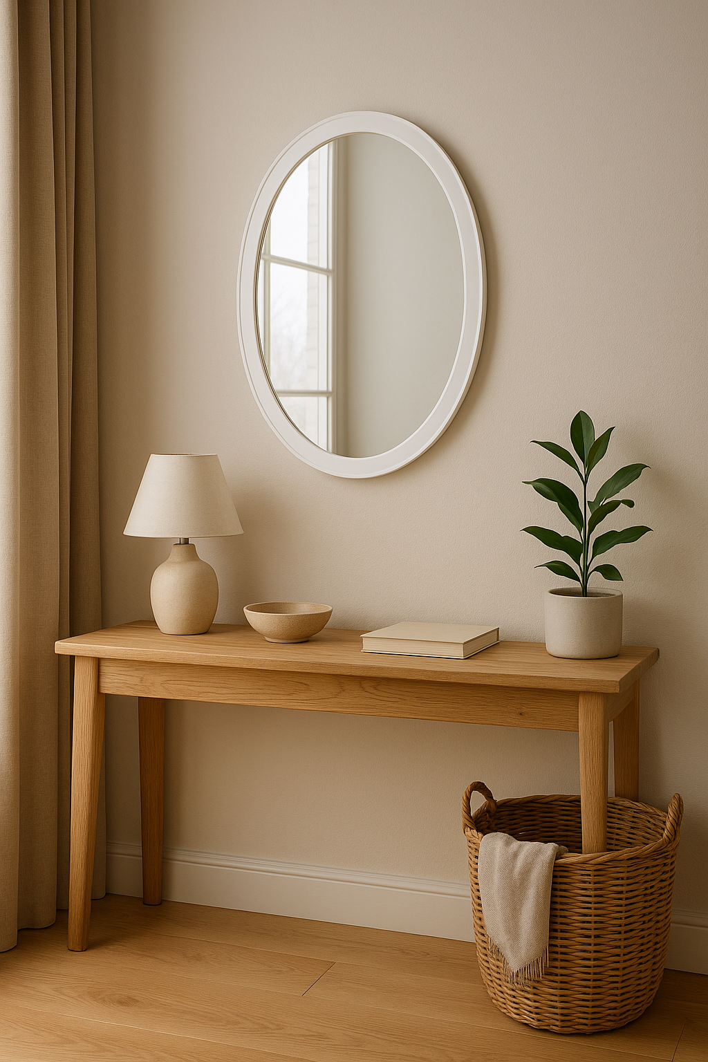 ChatGPT Image 8 июл. 2025 г., 15_26_09