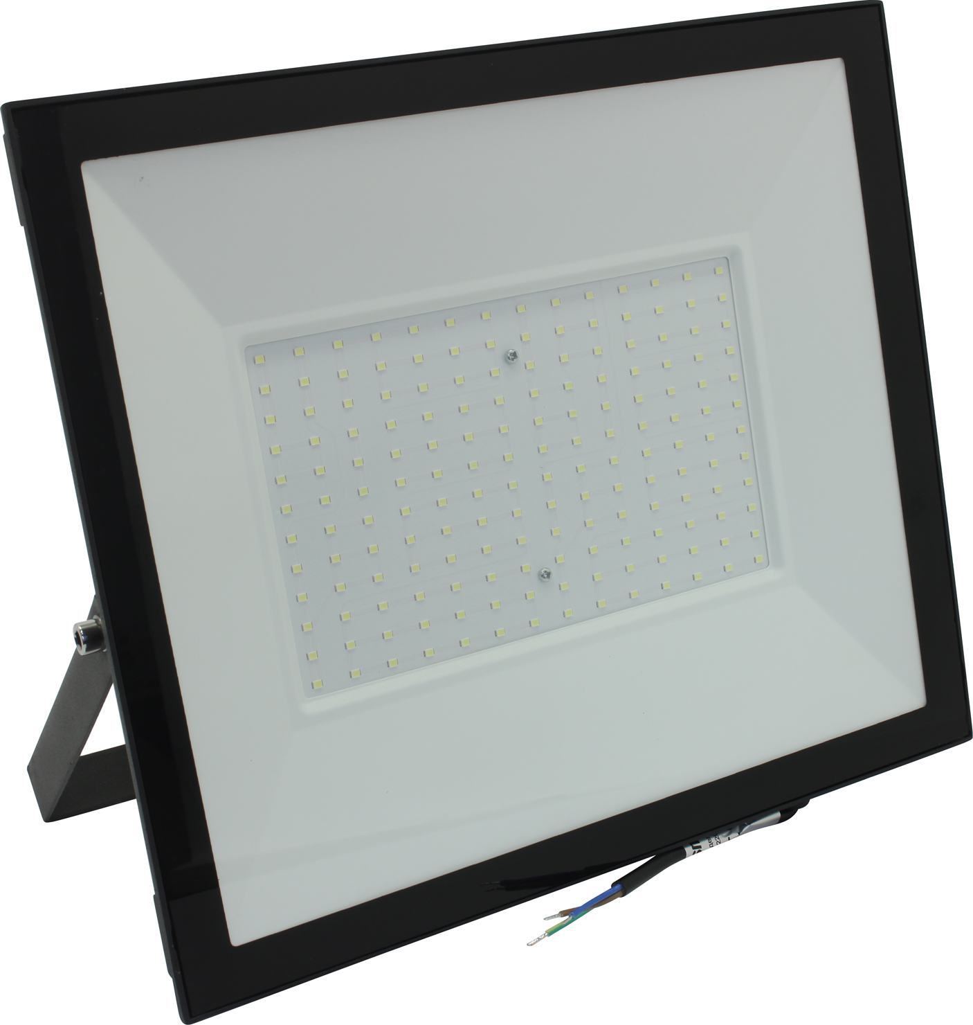 Прожектор светодиодный 150W/6500K/IP65 (LED) FL SMD Smartbuy (_5_)