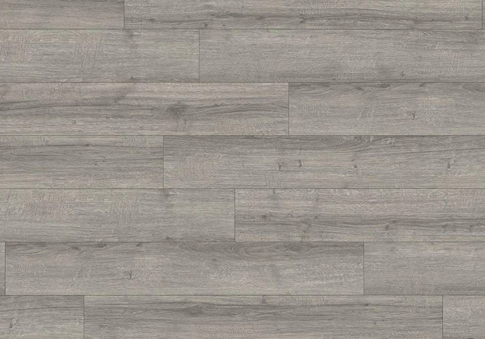 msp6sqgs3ab2r69bwpjul3fso6mftycx