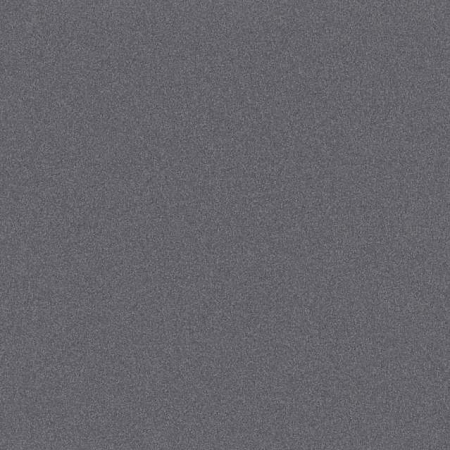 Линолеум IQ Melodia 2604 2,0м.(46)