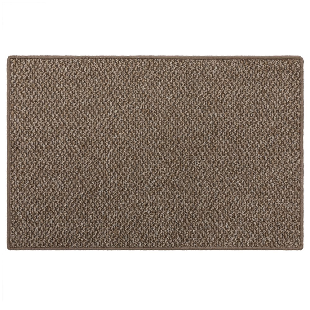 Коврик Фьюджи 0,4*0,6м дизайн 90 (1уп=10шт)