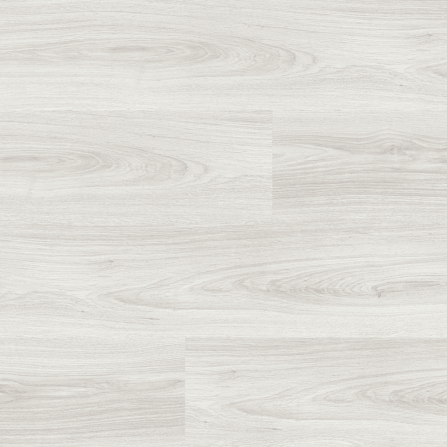 Ламинат Synonym Aqua Out D50327 Дуб Сивиано 1380*191*8мм (0,26358) (1/8) (480)