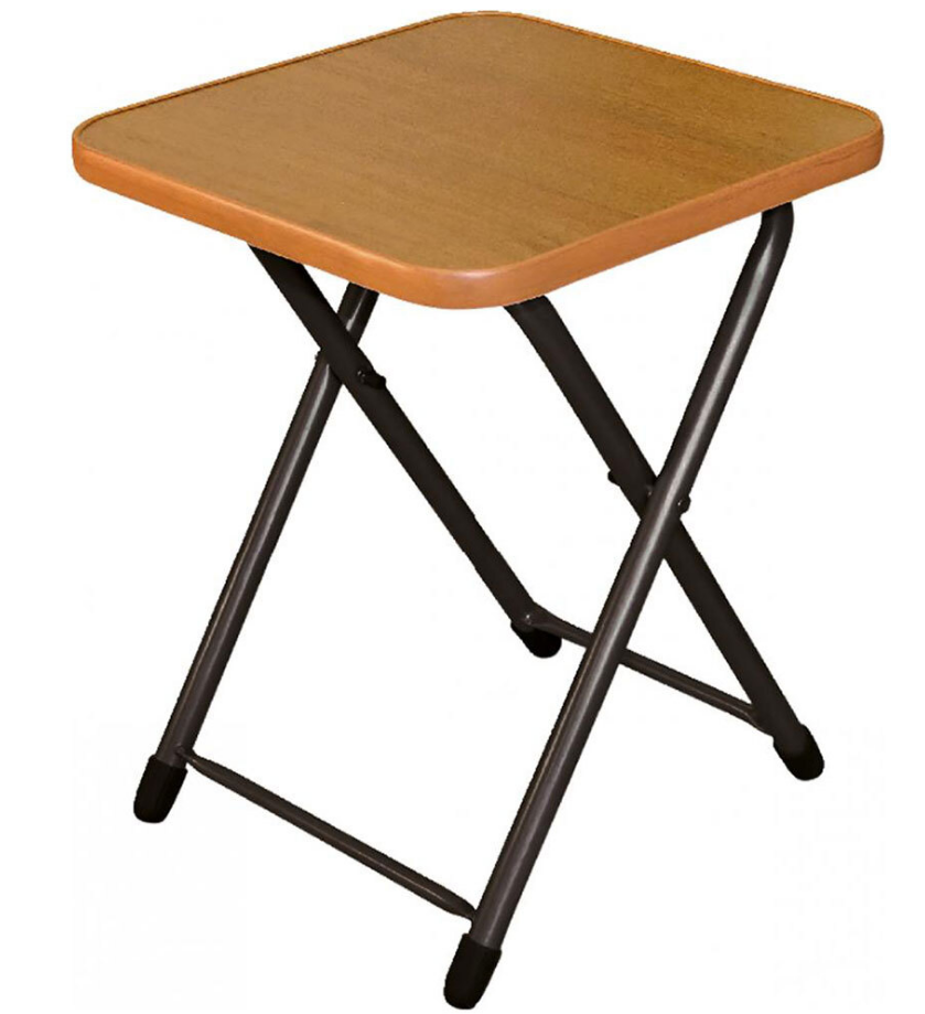 Стул складной туристический (ТС в ассортименте)