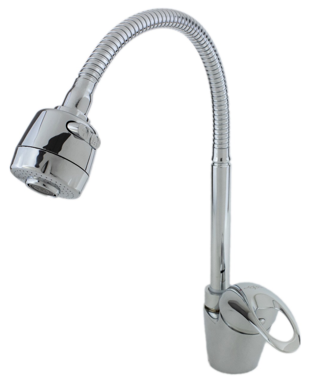 Смеситель ONIKS для кухни,  арт. OS519flex