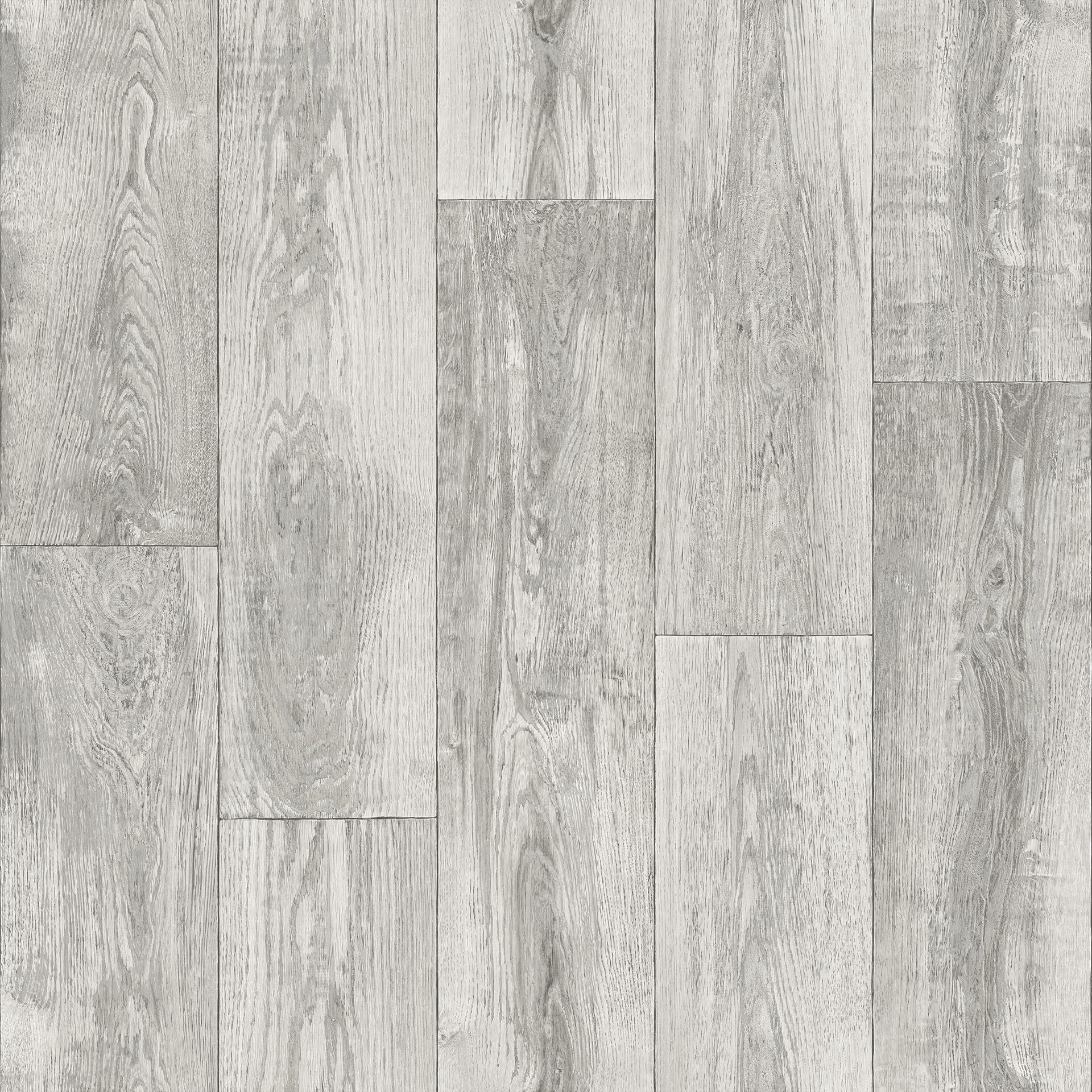 Линолеум IDYLLE NOVA  Kammerton 1 2,5м (57,5)