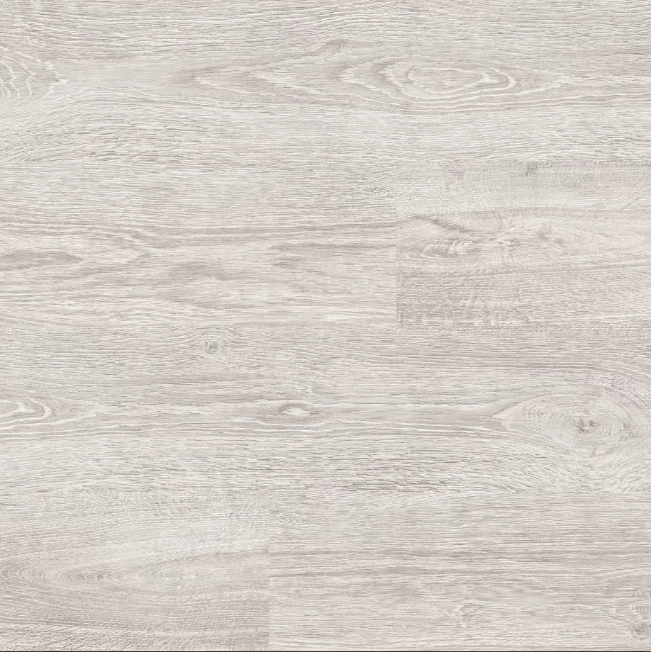 Ламинат Synonym Aqua Out D50197 Арагон 1380*191*8мм (0,26358) (1/8) (480)