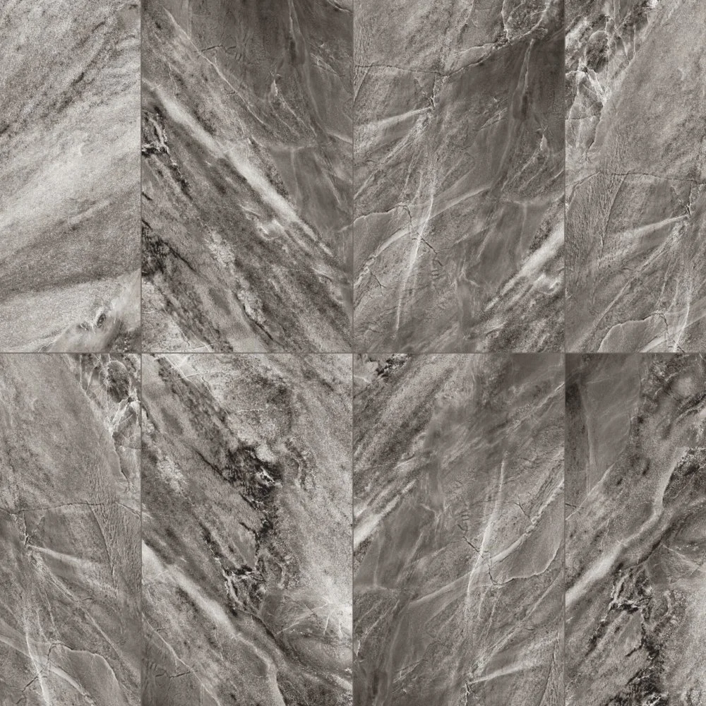 Плитка SPC Aberhof Petra CL Marble 1422 600*300*4мм (0,180) (14 шт.) (588)