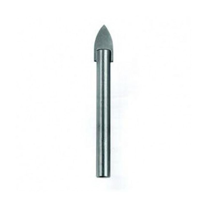 Сверло по каф 5мм "888" (50)