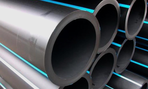 Труба д 32 SDR 17 ПЭ100 PN 12.5 1 м