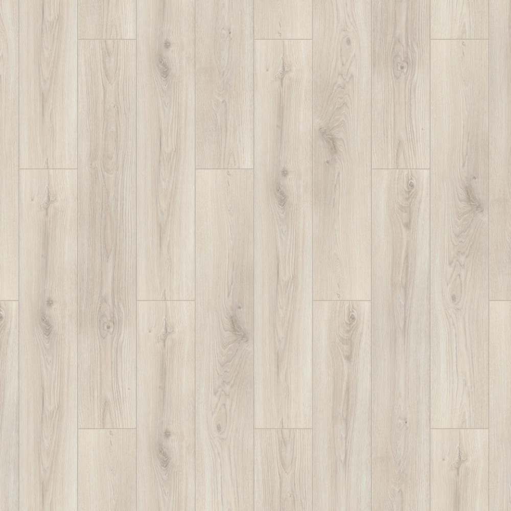 Ламинат Ballet Баядерка 1292*194*8мм (0,2506) 1/8 (448)(112,28)