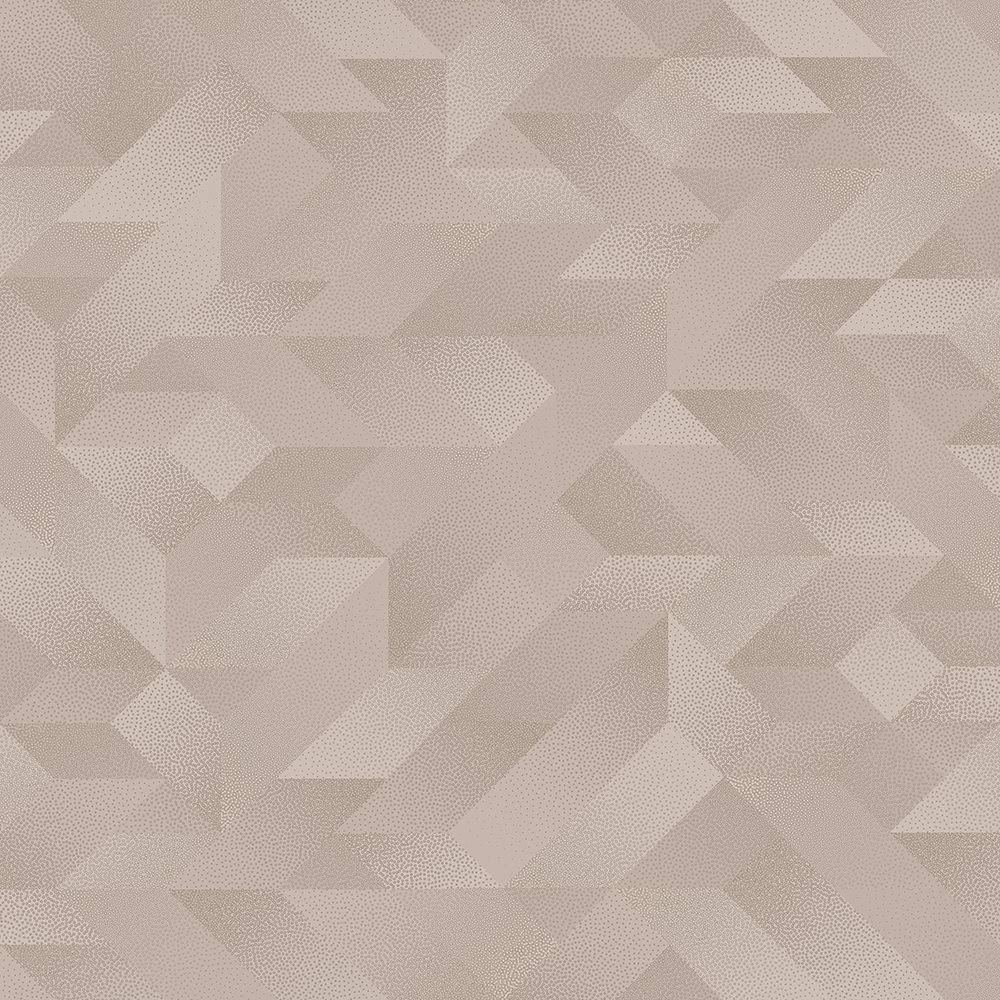 tmp27f25b71657a8c326b020c5a5969b0b9