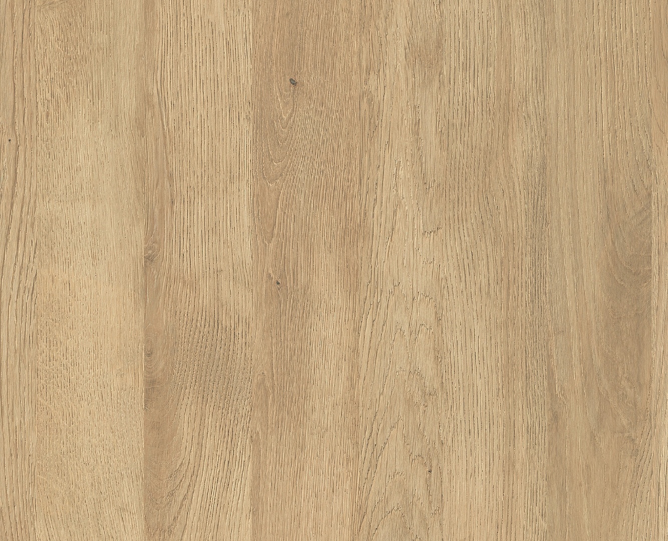ЛДСП 16мм Томск 2,75*1,83 Дуб Джаггер Светлый 1913