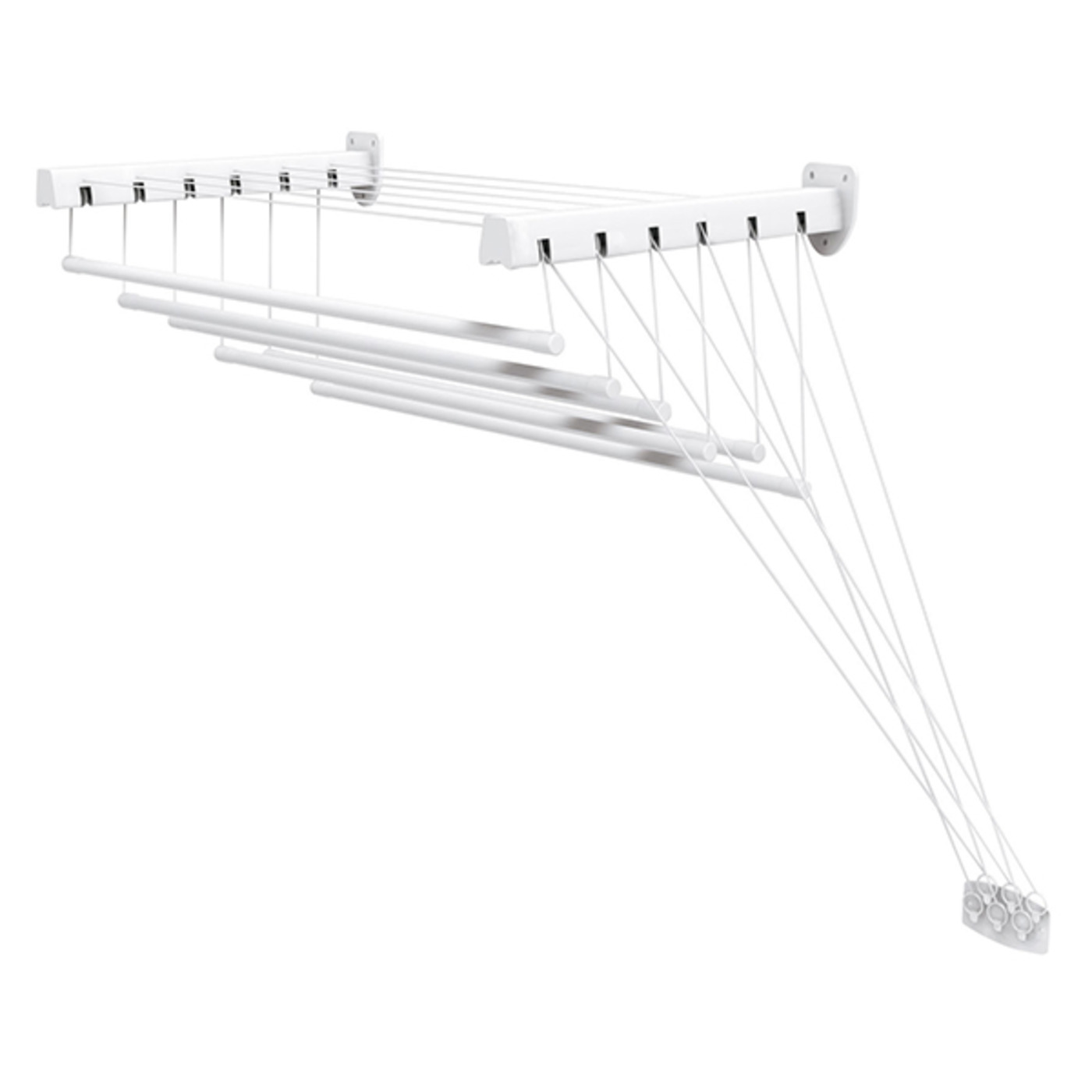 Сушилка "STAND UP 120"