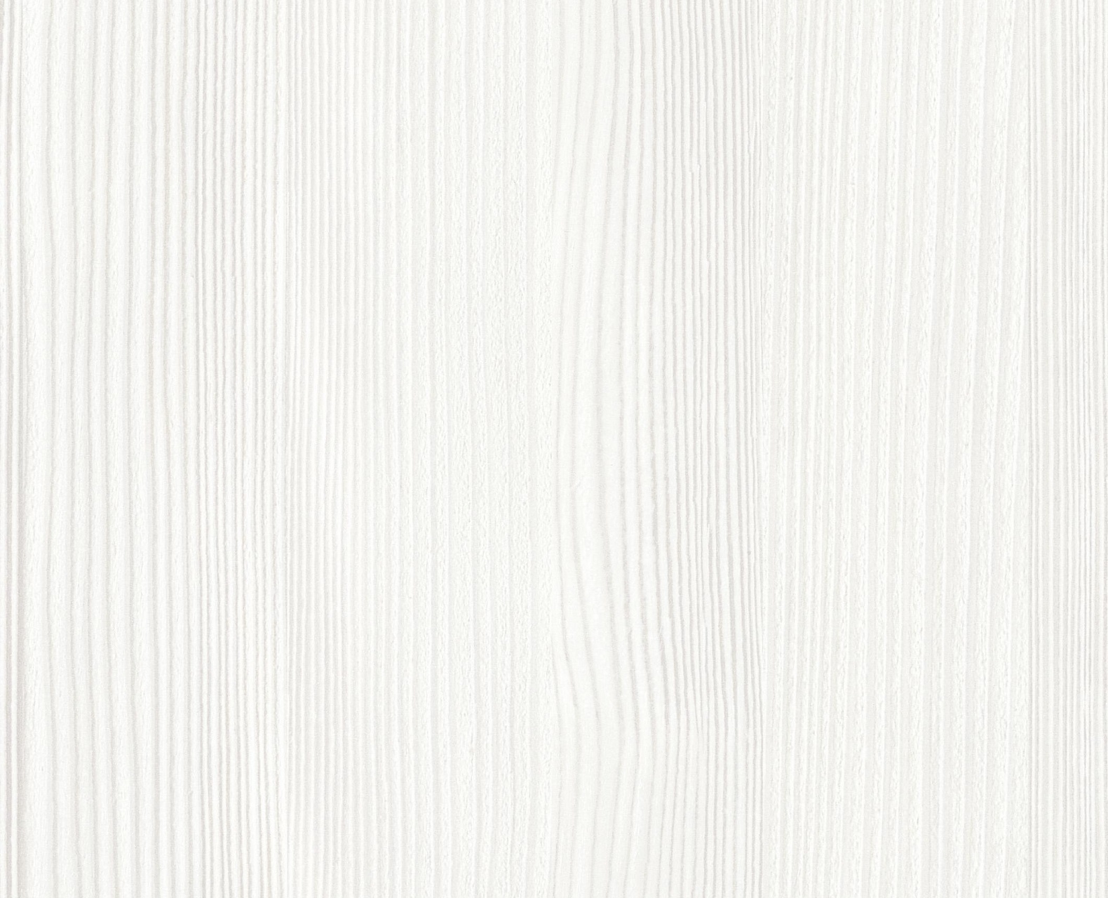 ДСП Лам. 2.75*1.83 16мм Сосна Выбеленная 5044