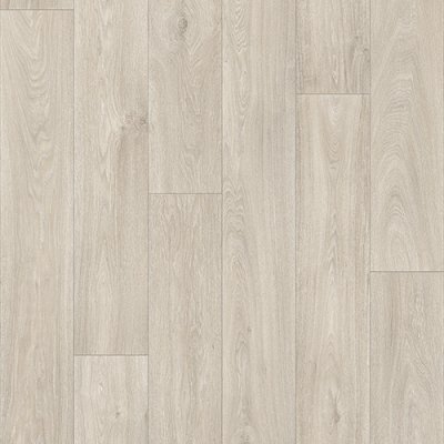 Линолеум MASTER HAVANNA ОАК 11 3,0 м (111) (КМ2)