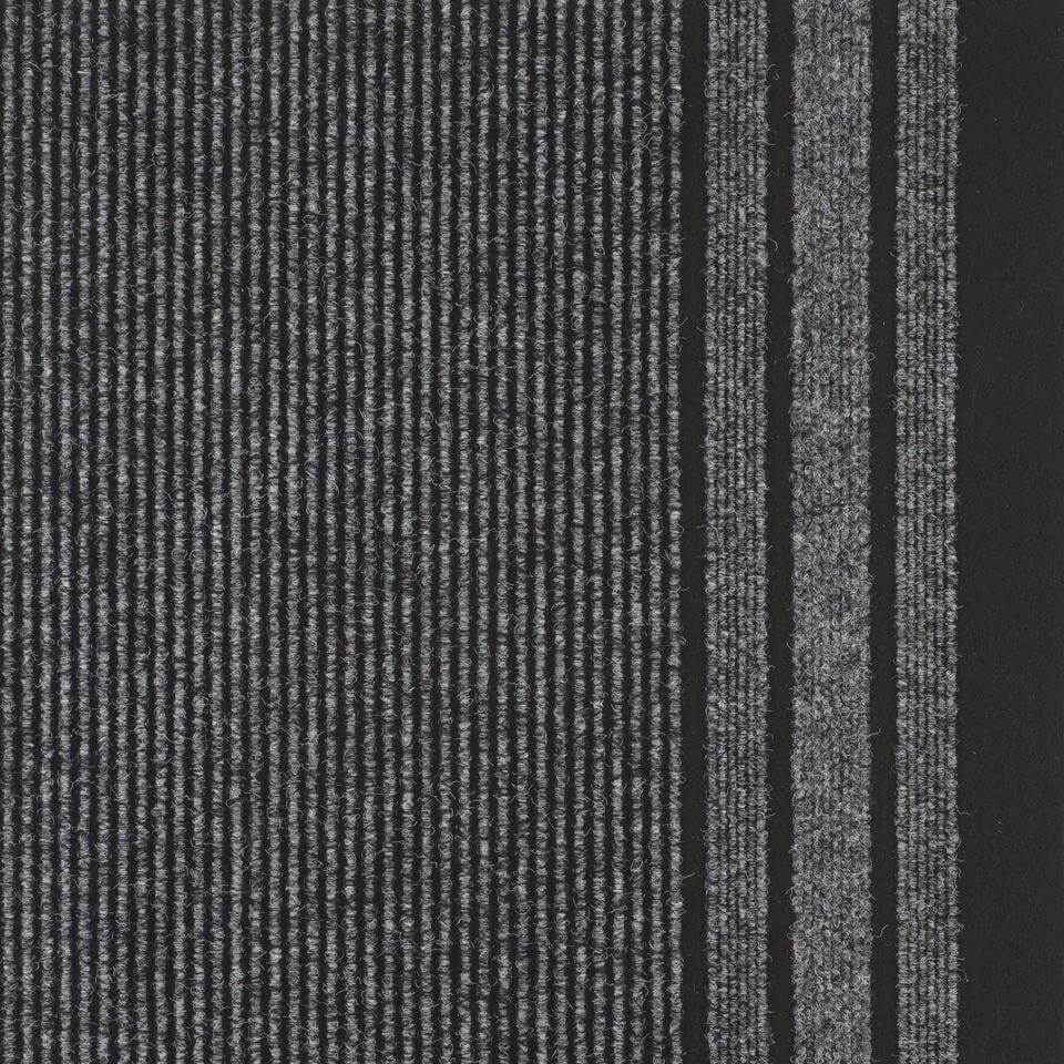 Дорожка REKORD 802 (серый) (1.2м) (30м2)