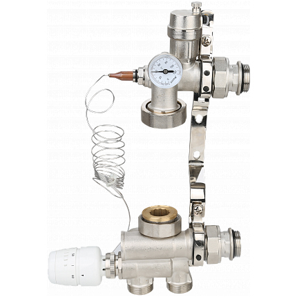 vodosnabzhenie-gappo-g1491-1-20-60-and-176s001