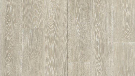 Линолеум Philosophy Blanch 2 3,5 м (87,5)