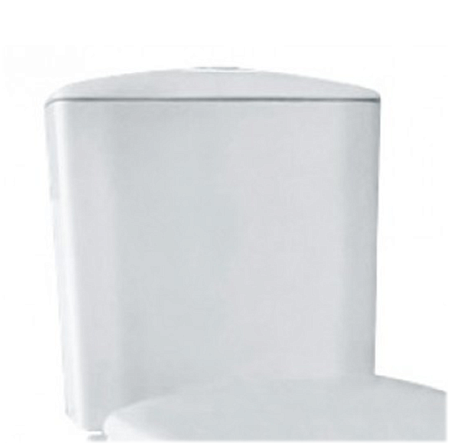 Бачок Воротынск Вита (без крышки)(__)