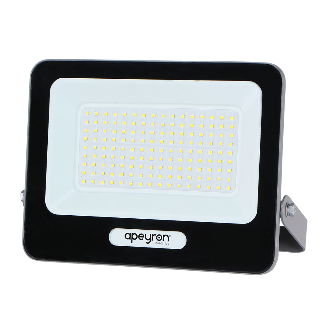 cqet1zzhqbnw812krb0s131jzbvnxhi9