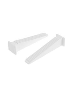 Клин "Ворота" 100 шт, пакет (36шт/кор)