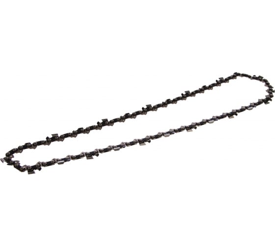 Цепь CHAMPION 3/8"-1,3mm- 50 PRO (L)