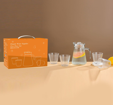 Безымянный