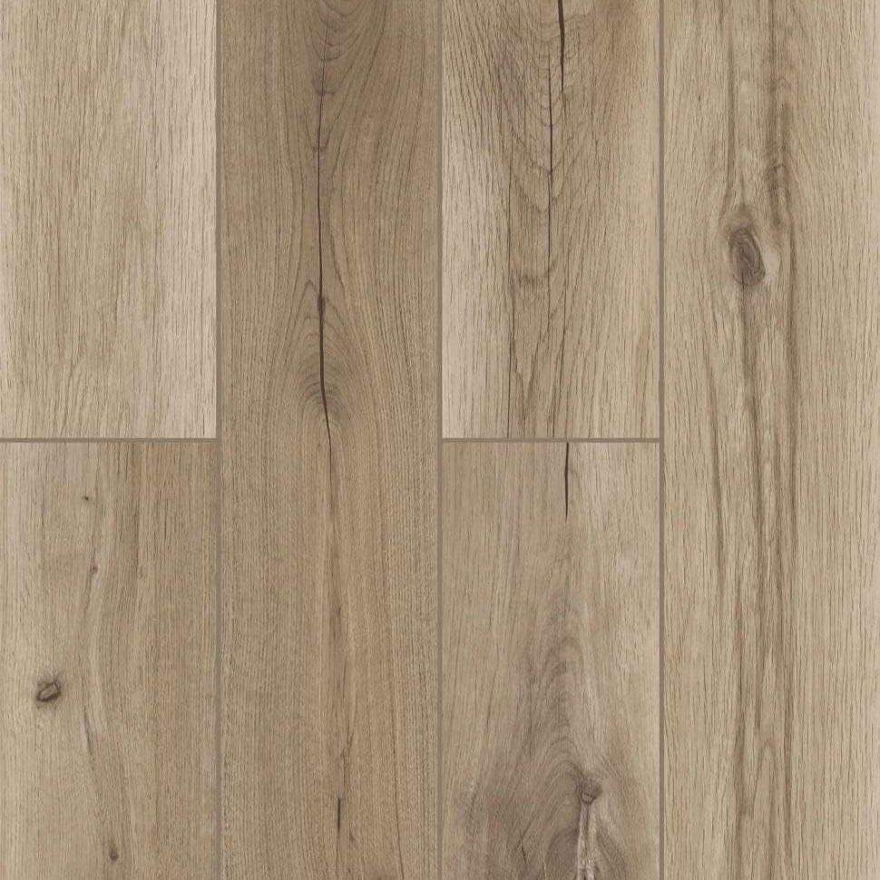 Ламинат Kronostar INTELLEKT Aqua Out D50787 Дуб Олссон 1380*191*12мм (0,26358) (1/5) (300)