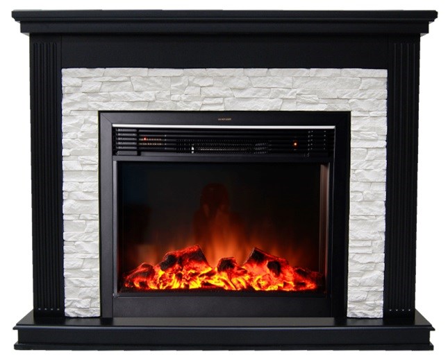 Портал Сиена ЕС (Jupiter) венге