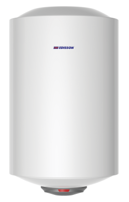 Водонагреватель EDISSON ER 80 V (1)(_1/1_)