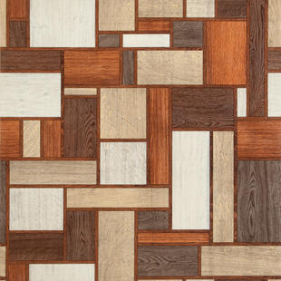 Линолеум ФАВОРИТ Стобо 2 3,0м (75)