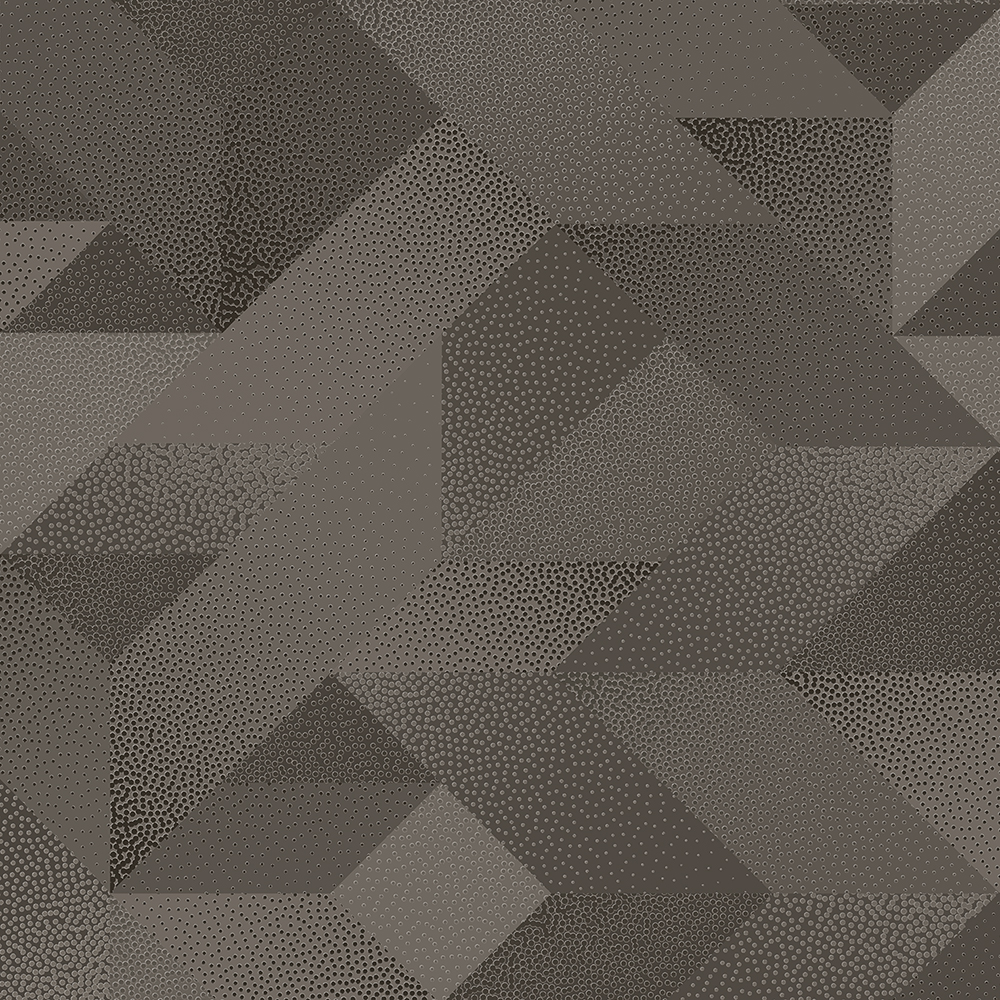 tmpb815c1246f2a5a56e1c8d5350d341287