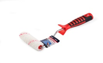 Валик-мини в сборе PROFI 110 мм для РАБОТ С ВОДНЫМИ ЛКМ (45)