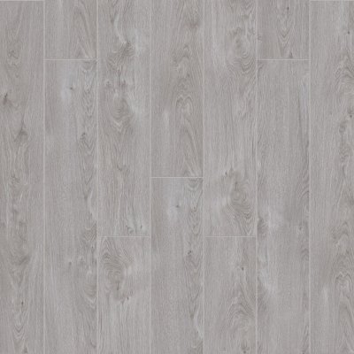 Плитка SPC Noventis Iceberg Дуб Майли 1200х180х4мм (0,216) 1/10 (520)