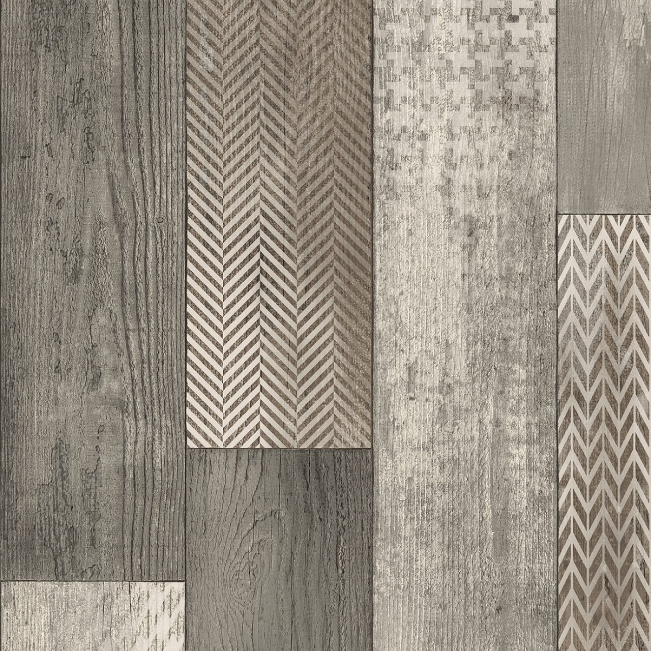 Линолеум BINGO Cabana 537 4.0m (120)