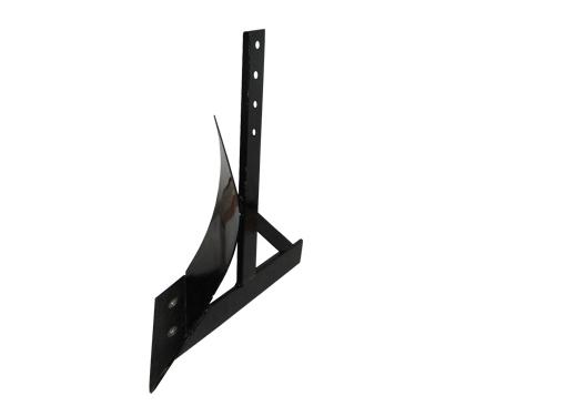 Плуг универсальный HUTER 71/3/7