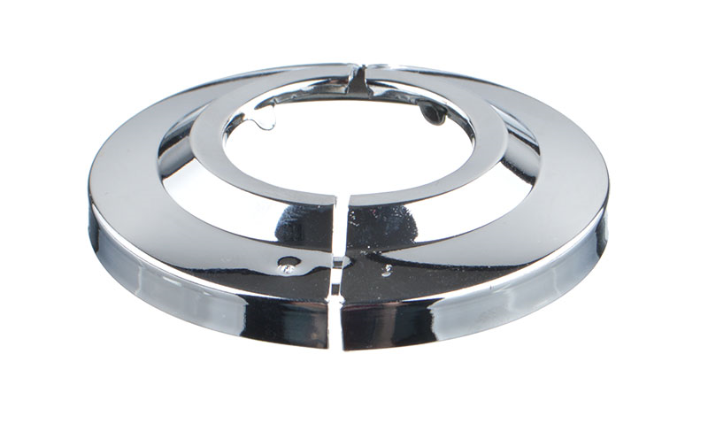 Отражатель 1" разъемный 11мм(_1_)