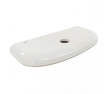 Крышка к бачку Бореаль(__)