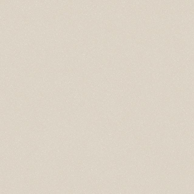 Линолеум коммерч. ACCZENT PRO Аспект-4 3,0м. (60)