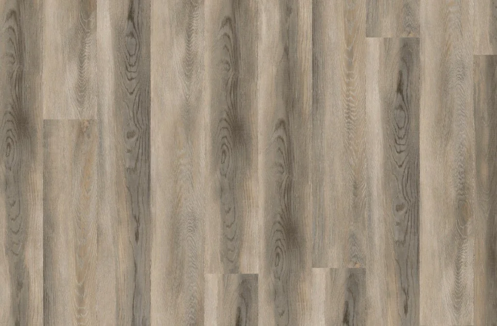 Ламинат Galaxy D1815 Дуб Лунный 1380*193*8мм 32кл (0,26634) (1/8) (480) ПРОМО