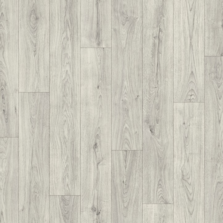 Линолеум GOLF OTIS 592 4.0 м. (120)