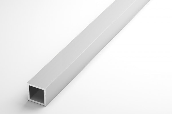 Труба квадратная 10*10*1 Ткв 01.2000.500 (5) (40)