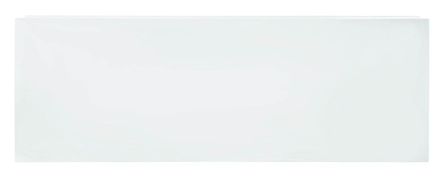 Экран FLAT 150(_1_)